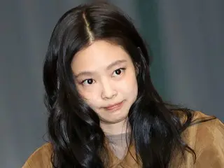 BLACKPINK JENNIE個人舞台很酷，但...演出時間只有70分鐘，門票價格超過2萬日元...褒貶不一