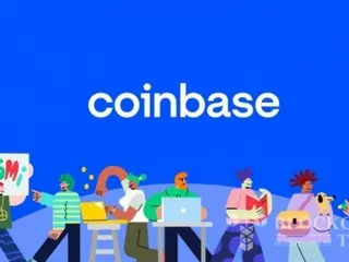 伯恩斯坦將 Coinbase 目標價上調 64%，為川普政府最大受益者