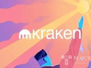 Kraken 完成 15 億美元交易後將在美國推出加密貨幣期貨服務