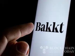 Bakkt 任命新聯席首席執行官，專注於加強加密貨幣服務