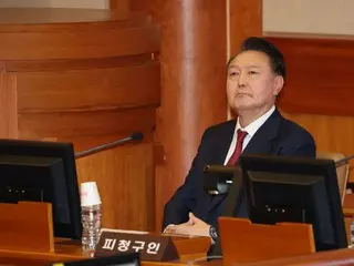 韓國是否彈劾總統尹永哲的議題可能再度延後，何時才能做出決定？