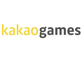 Kakao 將出售並關閉非遊戲部門以精簡營運（韓國）