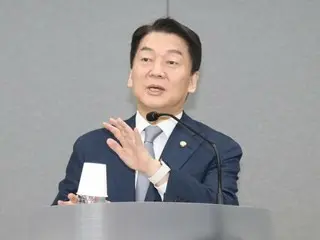 此外，批評民主黨代表李在明的國民力量黨議員安哲秀表示，「彈劾崔相木代理總統是顛覆國家的行為…我們將付出代價」（韓國）