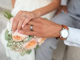 取得公民身分後立即「決定分居」…離婚是結婚前的目標嗎？ = 韓國報道