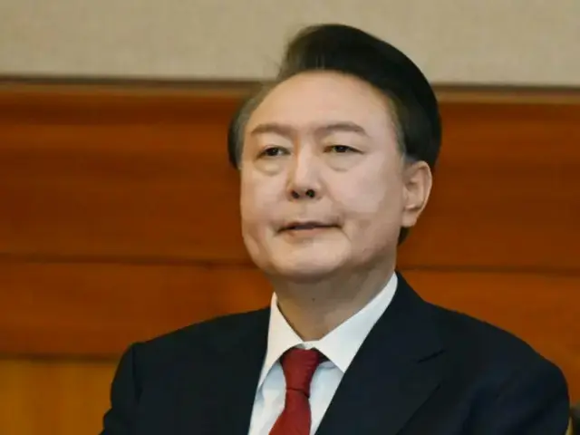 尹錫悦元大統領、遅くとも今週末に退去…14日から毎週、刑事裁判＝韓国