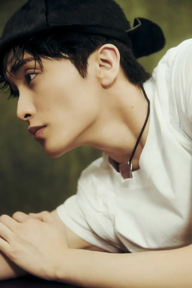 名盤を越えて傑作…「NCＴ」マークの新アルバム「The Firstfruit」外国メディアから好評