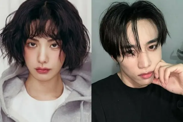 「THE BOYZ」ソヌ、先輩歌手ナナの厳しい忠告&事務所謝罪も…反省してない？