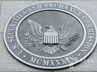 彭博社：今年將有超過 70 隻加密貨幣 ETF 等待美國證券交易委員會批准