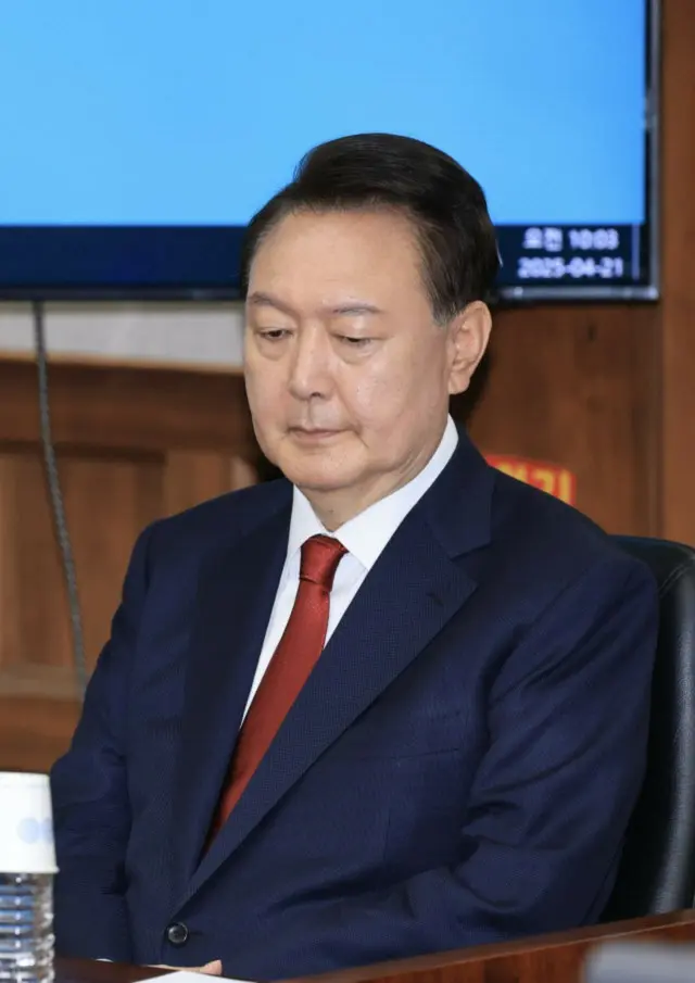 尹元大統領が罷免されてもまた集会…提灯イベントも開催、週末のソウル市内は混雑の予想＝韓国報道