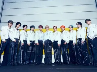 【演出報告】“JO1”首次東京巨蛋演出“JO1DER SHOW 2025‘WHEREVER WE ARE’IN TOKYO”
 DOME》舉辦圓滿成功！第二章即將從JAM開啟。