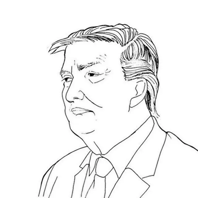 トランプ時代に直面する新政権...「実利外交」新たな枠組みが必要＝韓国