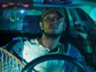 現代汽車與孫淑九共同拍攝的短片《夜釣》榮獲國際廣告節大獎（韓國）