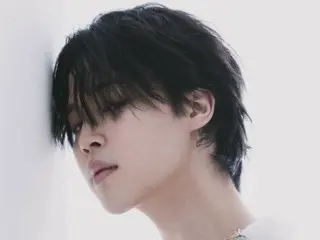 JIMIN 與 Taylor Swift 和 Kendrick Lamar 一起出現在印度媒體縮圖上，獲得“AMA 提名”