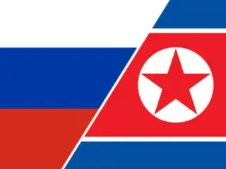 為什麼是現在？北韓首次承認向俄羅斯派兵