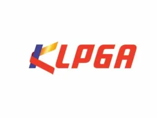 KLPGA與Women's Made續約「KLPGA Women's Made Points」合作協議