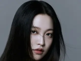 Red Velvet 的 YERI 與 BLITZWAY 娛樂簽訂專屬合約...與朱智勳和春禹熙加入同一經紀公司