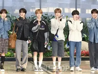 NCT WISH《poppop》連續兩週榮登中國QQ音樂榜首