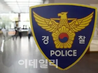 「邀請教會」：國中生吃教會分發的巧克力後胃痛…警方正在調查（韓國）