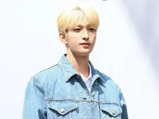 SEVENTEEN 的 DK (Dokyeom) 為《總有一天，我會成為一名明智的居民》的 OST 演唱《這就是你》......將於 3 日發行