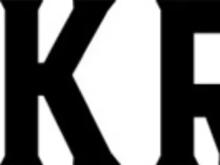 Krafton 收購 Kakao 在廣告科技和遊戲公司（韓國）的股份