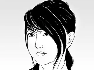 尹總統夫人金建熙在尹總統被彈劾後立即更換了智慧型手機型號。韓國媒體稱，對繳獲物品的分析預計會很困難