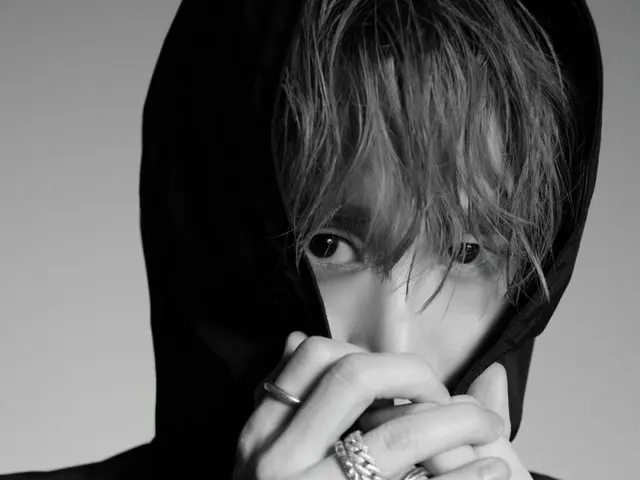 「EPIK HIGH」TABLO今日（2日）發行《Stop The Rain》...與「BTS」RM時隔3年再聚首