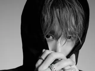 「EPIK HIGH」TABLO今日（2日）發行《Stop The Rain》...與「BTS」RM時隔3年再聚首