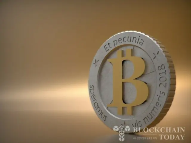 Meta Planet發行債券購買更多比特幣