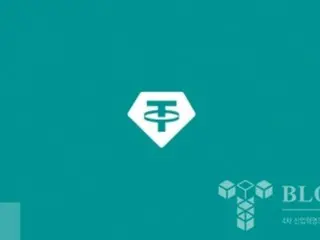 穩定幣需求不斷增長…Tether 報告第一季營業利潤達 10 億美元
