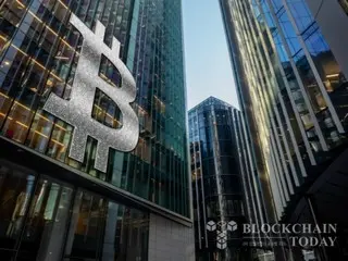 機構投資者購買比特幣推動價格上漲…這是個人投資者入市的最後機會