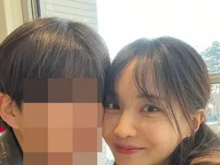 出演《心跳訊號3》的徐敏載突然宣布懷孕…南太鉉（前WINNER）吸毒事件最新進展