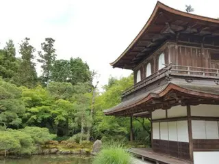 韓國男子在日本旅遊時非法拍照......“國家恥辱”