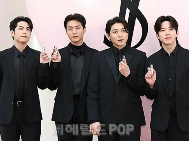 [全文] DAY6雅加達演唱會事件…JYP就當地主辦方的失職道歉稱“心情沉重，深感責任重大”