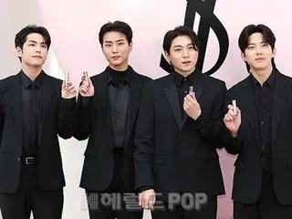 [全文] DAY6雅加達演唱會事件…JYP就當地主辦方的失職道歉稱“心情沉重，深感責任重大”