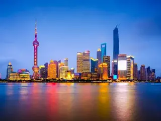 中國軟體與資訊科技服務業業務收入穩定成長：中國報告