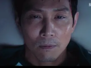 《魷魚遊戲》第三季首支預告片發布……李正將會遭遇什麼？