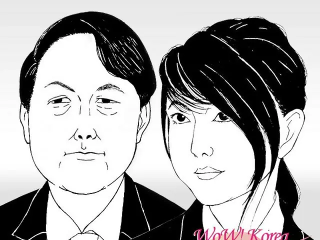 ユン元大統領夫妻の押収令状に「デリバリーアプリ使用履歴」が入った理由=韓国