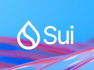 21Shares 與 Sui 建立策略夥伴關係，拓展全球生態系統