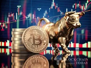 比特幣：FOMC 利率決議前，看漲押注大量湧現…多頭部位激增