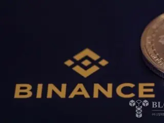 渣打銀行：“到 2028 年，BNB 預計將增長 360% 以上”