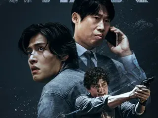 電影《雅丹》票房大賣…擊敗《馬布爾與梅布利》，成為假期期間最賣座的電影。