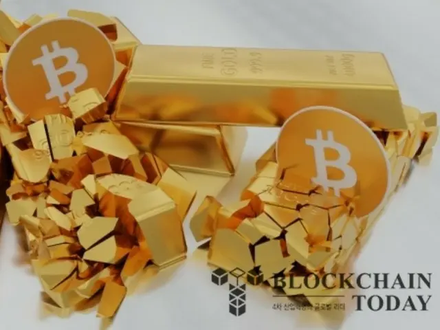 《富爸爸窮爸爸》作者羅伯特清崎：“這就是比特幣優於黃金的原因”
