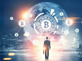 「創投大亨」提姆德雷珀表示，不購買比特幣的公司是不負責任的