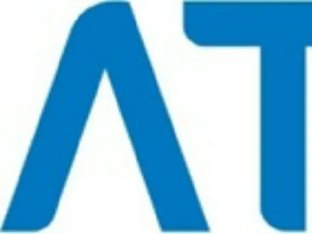 電子零件製造商ATUM收購船舶零件製造商，生產供應船舶相關零件