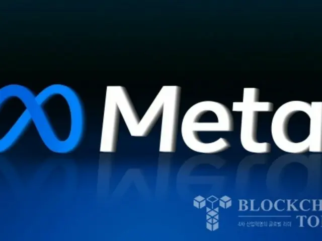 Meta 時隔三年重啟穩定幣業務討論