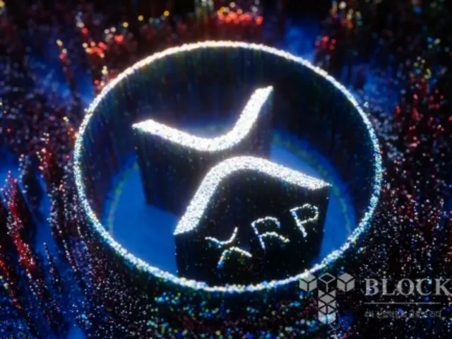 SEC 委員 Crenshaw 強烈批評 Ripple 協議，稱其“在投資者保護方面造成了真空”