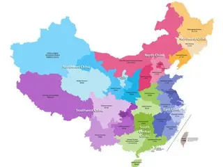 中國媒體：4月中國電商物流指數持續回升