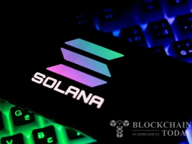 Signum：“Solana 缺乏超越以太坊的‘自信信號’…高度依賴 meme 幣收入”
