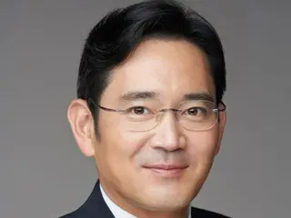 李在鎔會長連續第四年捐贈10億韓元