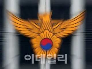 韓國男子因二手商品交易毆打高中生被捕